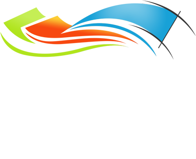 BEFLUID