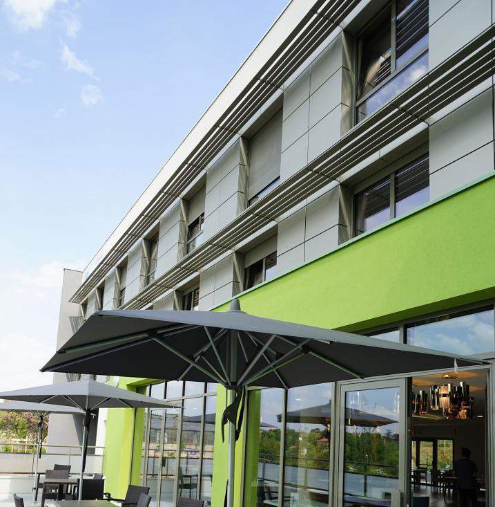 Construction bâtiment Saint-Martin-du-Frêne