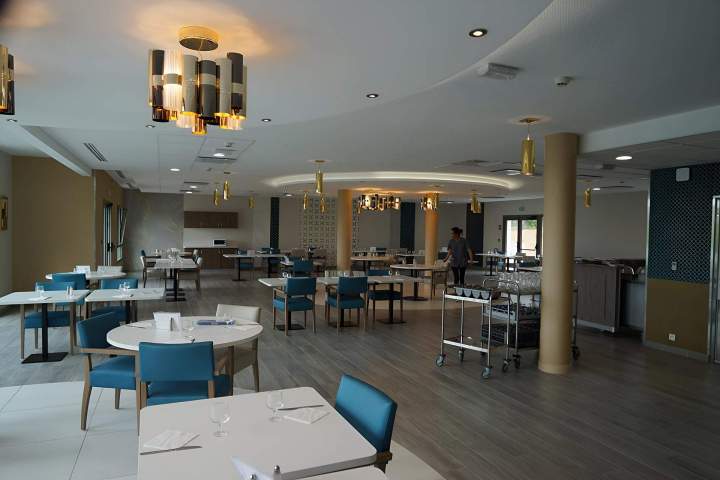 Bureau d'études bâtiment Saint-Martin-du-Frêne